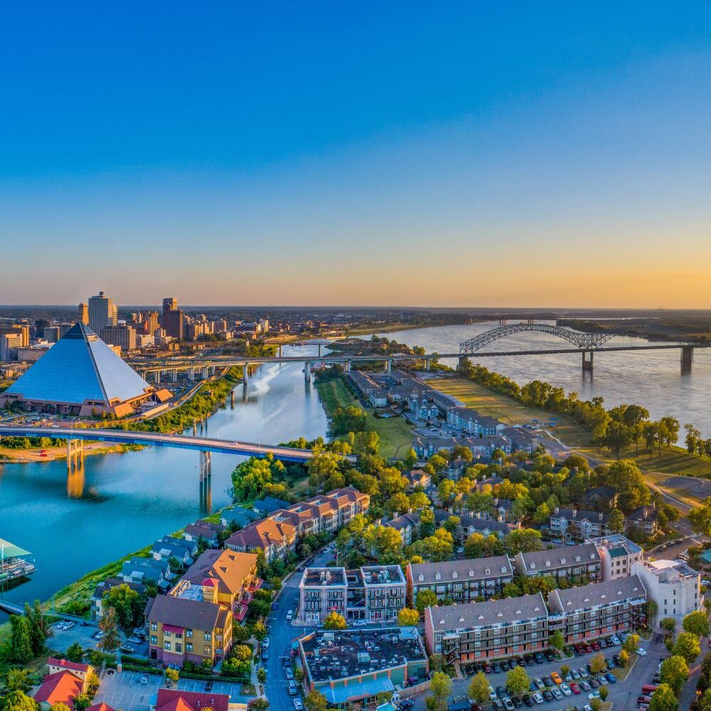 Memphis Property Management