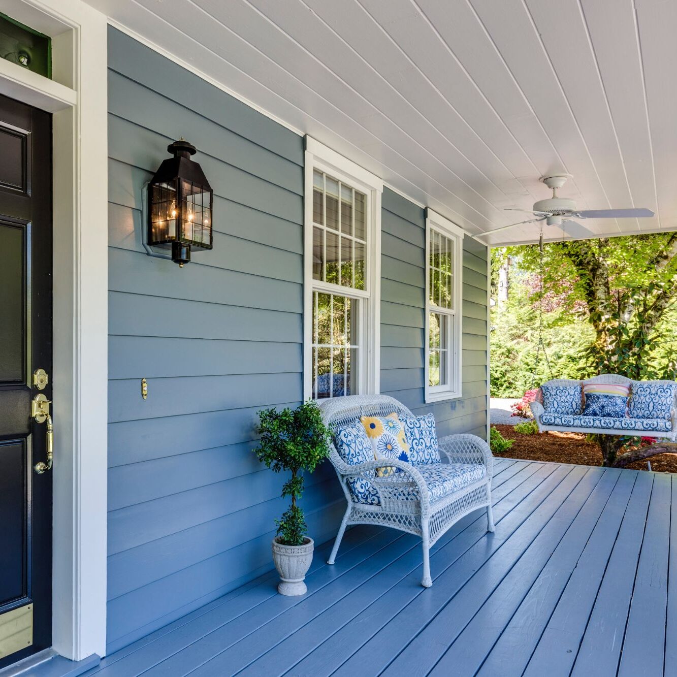 Memphis Property Management
