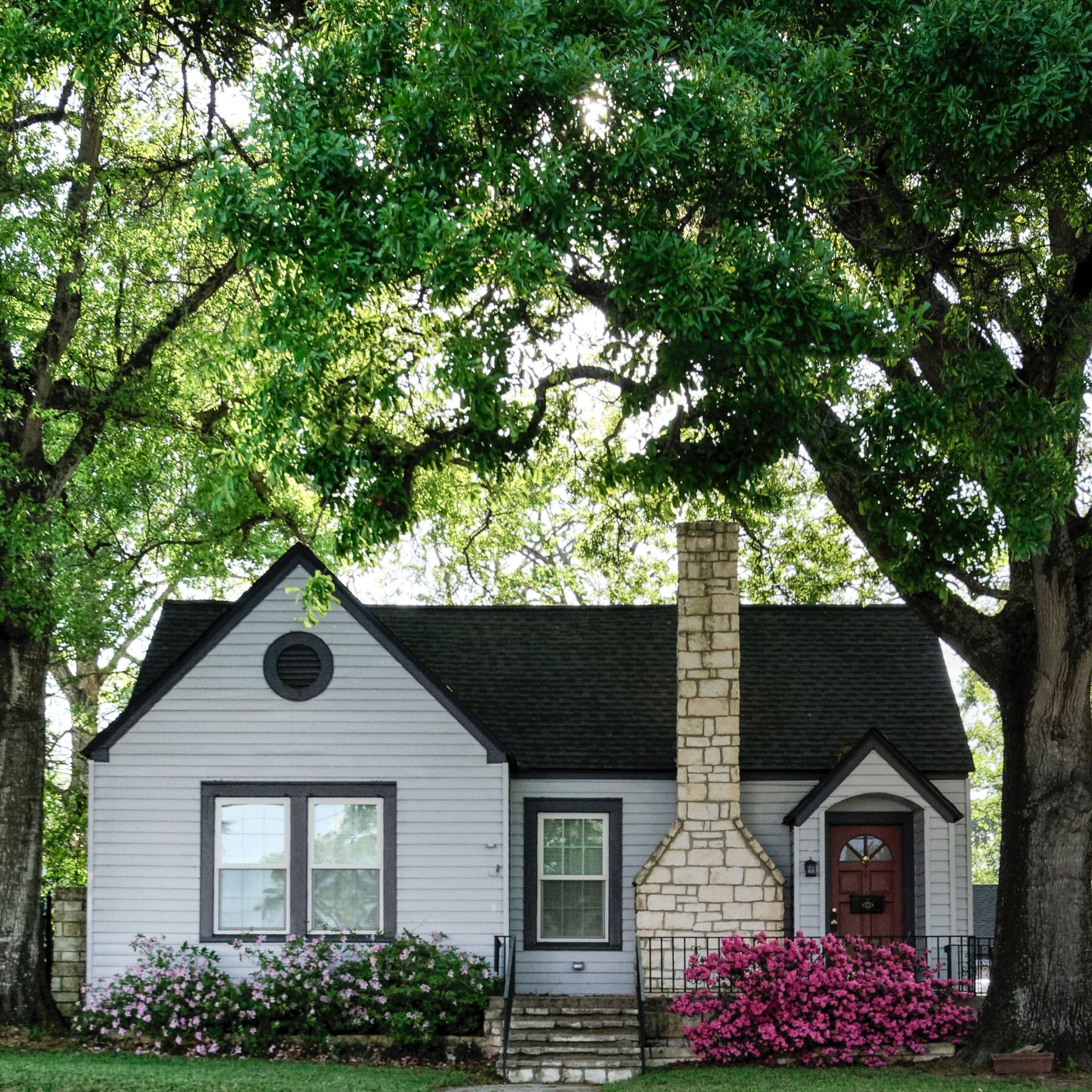 Memphis Property Management