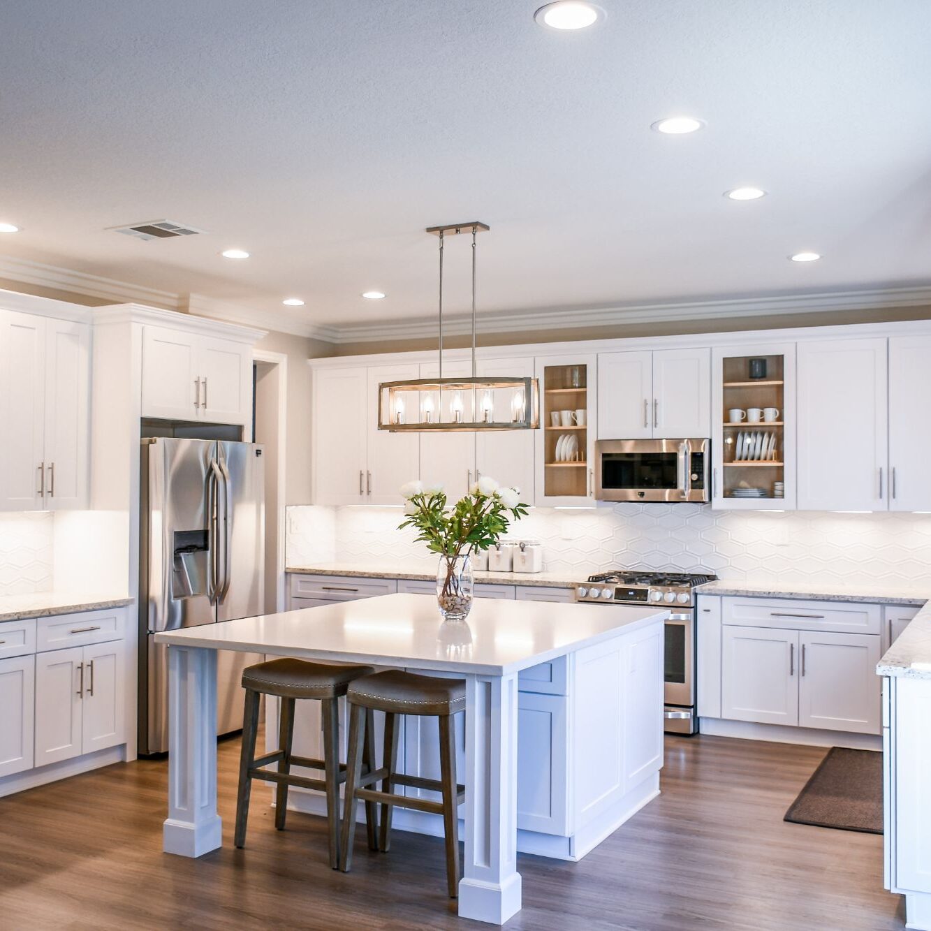 Memphis Property Management